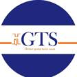 کاسه نمد GTS